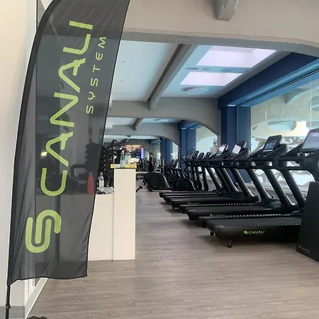 My Bed Vatican Museum Maison d'hôtes 4*