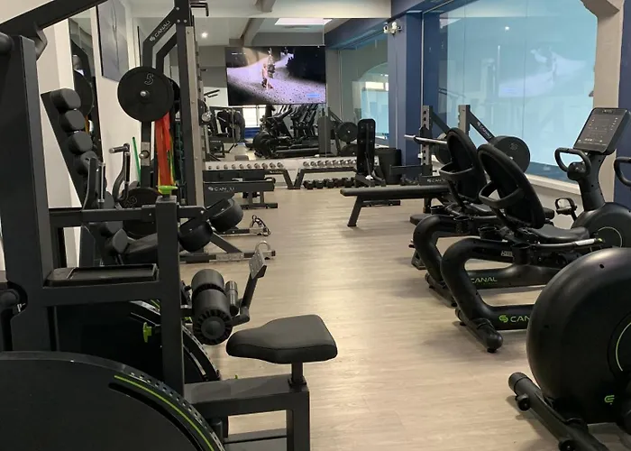 My Bed Vatican Museum Penzion