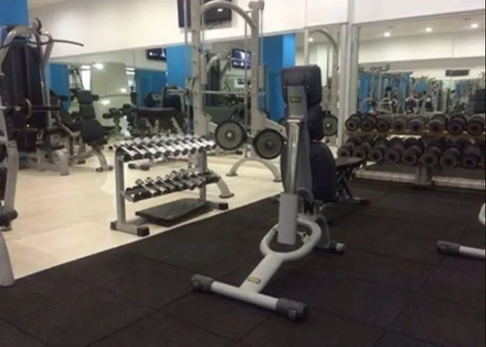 My Bed Vatican Museum 4* Řím