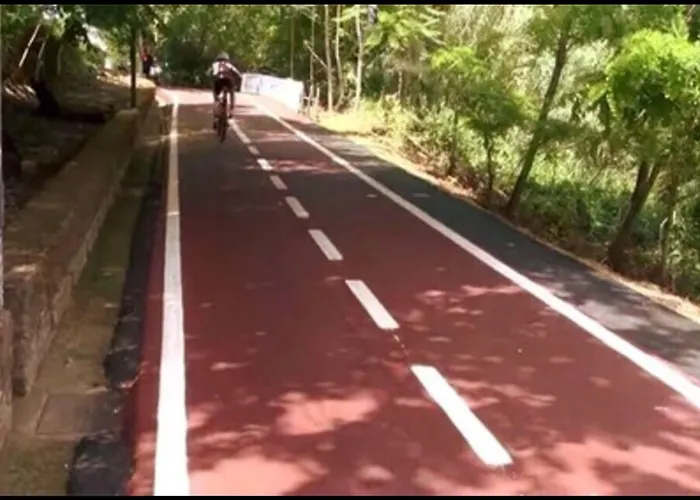 Penzion My Bed Vatican Museum 4*