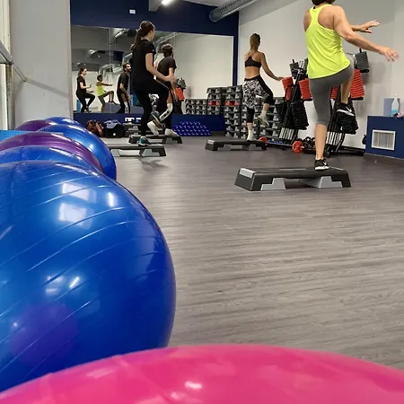 My Bed Vatican Museum Gasthof 4*