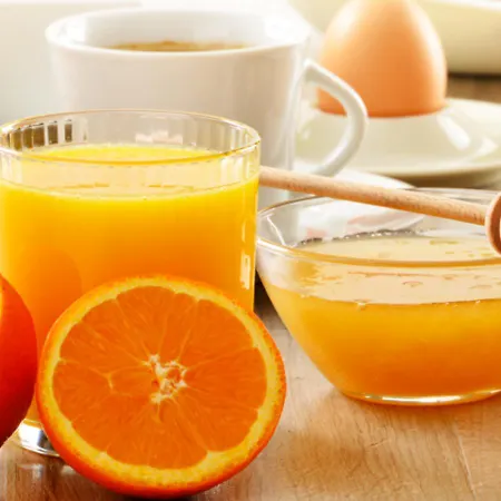 My Bed Vatican Museum Gasthof Rom